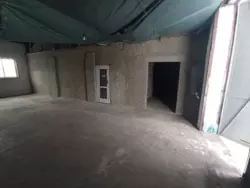 Сдается объект Білопільський шлях, Сумы, Сумская, Ковпаковский фото 3 Сдается объект Білопільський шлях, Сумы, Сумская, Ковпаковский фото 3