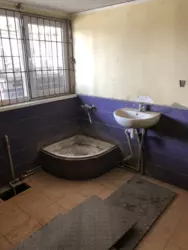 Сдается объект Сумская, Сумы, Заречный, р-н ресторану Хуторок фото 7 Сдается объект Сумская, Сумы, Заречный, р-н ресторану Хуторок фото 7