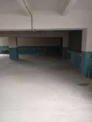 Сдается объект Сумская, Сумы, Ковпаковский, пров 1-й Заводський, 2 фото 5 Сдается объект Сумская, Сумы, Ковпаковский, пров 1-й Заводський, 2 фото 5