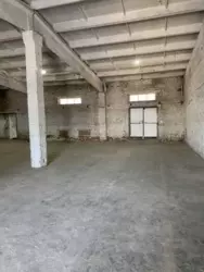 Сдается объект Сумская, Сумы, Заречный фото 2 Сдается объект Сумская, Сумы, Заречный фото 2