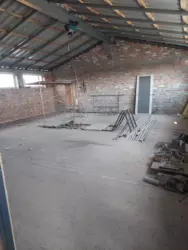 Сдается объект Сумская, Сумы, Ковпаковский, Тополянська фото 8 Сдается объект Сумская, Сумы, Ковпаковский, Тополянська фото 8