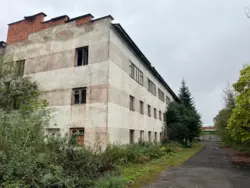 Сдается объект Сумская, Сумы, Заречный фото 11 Сдается объект Сумская, Сумы, Заречный фото 11