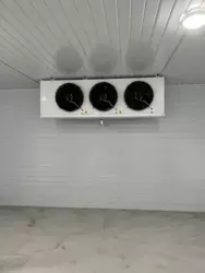 Сдается объект Сумская, Сумы фото 1 Сдается объект Сумская, Сумы фото 1