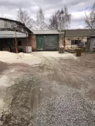 Сдается объект Сумская, Сумы, Заречный, р-н ресторану Хуторок фото 5 Сдается объект Сумская, Сумы, Заречный, р-н ресторану Хуторок фото 5