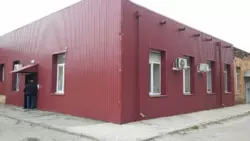 Сдается объект Сумская, Сумы, Ковпаковский, Вєтрова, 20 фото 2 Сдается объект Сумская, Сумы, Ковпаковский, Вєтрова, 20 фото 2