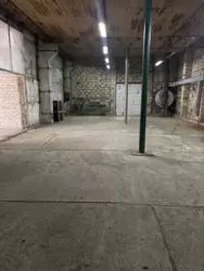 Сдается объект Робітнича, 2, Степановка, Сумский, Сумская фото 5 Сдается объект Робітнича, 2, Степановка, Сумский, Сумская фото 5