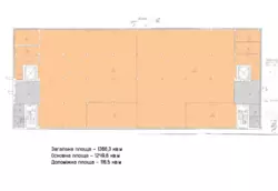 Сдается объект Сумская, Сумы, Заречный, Г Кондратьєва, 215 фото 4 Сдается объект Сумская, Сумы, Заречный, Г Кондратьєва, 215 фото 4