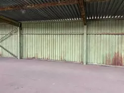 Сдается объект Сумская, Сумы, Ковпаковский, Ю Вєтрова фото 3 Сдается объект Сумская, Сумы, Ковпаковский, Ю Вєтрова фото 3