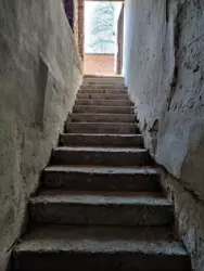 Сдается объект Сумская, Сумы, Заречный, Охтирська, 18 фото 3 Сдается объект Сумская, Сумы, Заречный, Охтирська, 18 фото 3