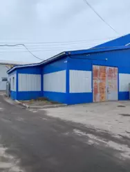 Сдается объект Сумская, Сумы, Ковпаковский, Путивльська, 19 фото 3 Сдается объект Сумская, Сумы, Ковпаковский, Путивльська, 19 фото 3