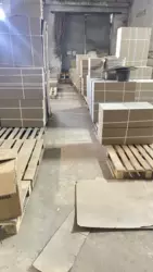 Сдается объект Робітнича, 2, Степановка, Сумский, Сумская фото 9 Сдается объект Робітнича, 2, Степановка, Сумский, Сумская фото 9