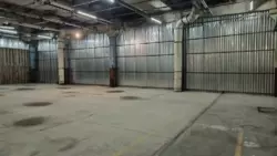 Сдается объект Сумская, Сумы, Ковпаковский, пр-т Перемоги, 147 фото 6 Сдается объект Сумская, Сумы, Ковпаковский, пр-т Перемоги, 147 фото 6