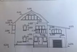 Сдается объект Песчаное, Сумы, Сумская фото 1 Сдается объект Песчаное, Сумы, Сумская фото 1