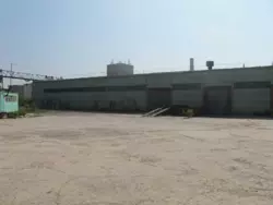 Сдается объект Харківська, 122, Сумы, Сумская, Заречный фото 1 Сдается объект Харківська, 122, Сумы, Сумская, Заречный фото 1