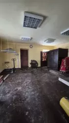 Сдается объект Тополянська, Сумы, Сумская, Ковпаковский фото 1 Сдается объект Тополянська, Сумы, Сумская, Ковпаковский фото 1