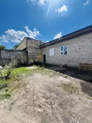 Сдается объект Сумская, Сумы фото 2 Сдается объект Сумская, Сумы фото 2