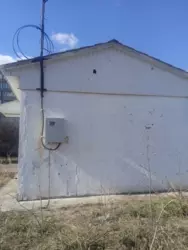 Сдается объект Сумская, Сумы фото 2 Сдается объект Сумская, Сумы фото 2