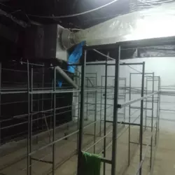 ������� ������ ����, ������� ���� 2