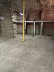 Сдается объект Робітнича, 2, Степановка, Сумский, Сумская фото 4 Сдается объект Робітнича, 2, Степановка, Сумский, Сумская фото 4