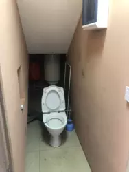 Сдается объект Сумская, Сумы, Ковпаковский, Білопільський шлях фото 2 Сдается объект Сумская, Сумы, Ковпаковский, Білопільський шлях фото 2