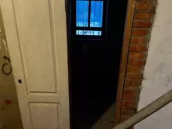 Сдается объект Сумская, Сумы, Ковпаковский, Центр фото 4 Сдается объект Сумская, Сумы, Ковпаковский, Центр фото 4