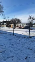 Сдается объект пр-т Перемоги,Майданчик-Площадка, Приміщення з Рампою,Бокс, Кіоски, Сумы, Сумская, Ковпаковский фото 2 Сдается объект пр-т Перемоги,Майданчик-Площадка, Приміщення з Рампою,Бокс, Кіоски, Сумы, Сумская, Ковпаковский фото 2