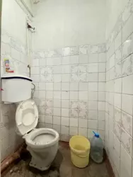 Сдается объект Сумская, Сумы, Заречный, Харківська р-н Трол депо фото 5 Сдается объект Сумская, Сумы, Заречный, Харківська р-н Трол депо фото 5