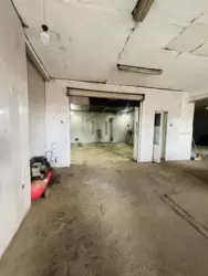 Сдается объект Сумская, Сумы фото 11 Сдается объект Сумская, Сумы фото 11