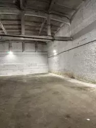 Сдается объект Сумская, Сумы фото 8 Сдается объект Сумская, Сумы фото 8