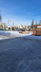 Сдается объект пр-т Перемоги,Майданчик-Площадка, Приміщення з Рампою,Бокс, Кіоски, Сумы, Сумская, Ковпаковский фото 1 Сдается объект пр-т Перемоги,Майданчик-Площадка, Приміщення з Рампою,Бокс, Кіоски, Сумы, Сумская, Ковпаковский фото 1