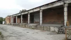 Сдается объект Сумская, Сумы, Ковпаковский, Вєтрова, 20 фото 5 Сдается объект Сумская, Сумы, Ковпаковский, Вєтрова, 20 фото 5