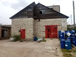 Сдается объект Сумская, Сумы фото 1 Сдается объект Сумская, Сумы фото 1