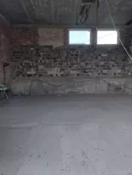 Сдается объект Сумы, Сумская фото 13 Сдается объект Сумы, Сумская фото 13