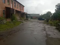 Сдается объект Сумская, Сумский фото 2 Сдается объект Сумская, Сумский фото 2