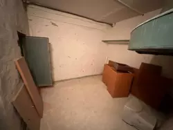 Сдается объект Сумская, Сумы, Заречный, Кондратьєва / Кірова, 20 фото 4 Сдается объект Сумская, Сумы, Заречный, Кондратьєва / Кірова, 20 фото 4