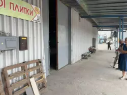 Сдается объект Сумская, Сумы, Ковпаковский, Ю Вєтрова фото 6 Сдается объект Сумская, Сумы, Ковпаковский, Ю Вєтрова фото 6