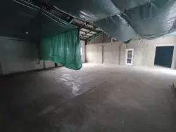 Сдается объект Білопільський шлях, Сумы, Сумская, Ковпаковский фото 5 Сдается объект Білопільський шлях, Сумы, Сумская, Ковпаковский фото 5