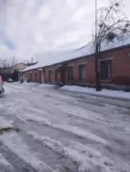 Сдается объект Сумская, Сумы фото 6 Сдается объект Сумская, Сумы фото 6