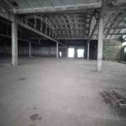 Сдается объект Сумская, Сумы, Ковпаковский, Білопільський шлях фото 2 Сдается объект Сумская, Сумы, Ковпаковский, Білопільський шлях фото 2