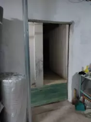 Сдается объект Сумская, Сумы, Заречный, Охтирська, 18 фото 5 Сдается объект Сумская, Сумы, Заречный, Охтирська, 18 фото 5