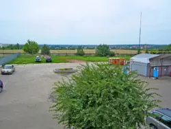 Сдается объект Сумская, Сумы, Ковпаковский, пр-т Перемоги, 147 фото 4 Сдается объект Сумская, Сумы, Ковпаковский, пр-т Перемоги, 147 фото 4