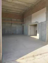 Сдается объект Сумы, Сумская фото 5 Сдается объект Сумы, Сумская фото 5