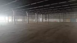 Сдается объект Сумская, Сумы, Ковпаковский, пр-т Перемоги, 147 фото 4 Сдается объект Сумская, Сумы, Ковпаковский, пр-т Перемоги, 147 фото 4