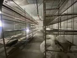 Сдается объект Сумская, Сумы, Ковпаковский, Кондратьєва фото 4 Сдается объект Сумская, Сумы, Ковпаковский, Кондратьєва фото 4