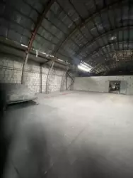 Сдается объект Сумская, Сумы, Ковпаковский, Білопільський шлях фото 2 Сдается объект Сумская, Сумы, Ковпаковский, Білопільський шлях фото 2