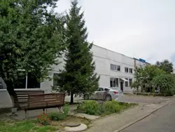 Сдается объект Сумская, Сумы, Ковпаковский, пр-т Перемоги, 147 фото 2 Сдается объект Сумская, Сумы, Ковпаковский, пр-т Перемоги, 147 фото 2