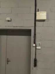 Сдается объект Сумская, Сумы, Ковпаковский, Центр фото 4 Сдается объект Сумская, Сумы, Ковпаковский, Центр фото 4