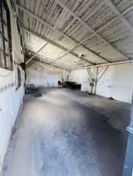 Сдается объект Сумская, Сумы фото 4 Сдается объект Сумская, Сумы фото 4