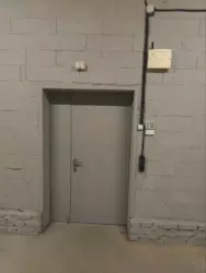 Сдается объект Сумская, Сумы, Ковпаковский, Центр фото 3 Сдается объект Сумская, Сумы, Ковпаковский, Центр фото 3