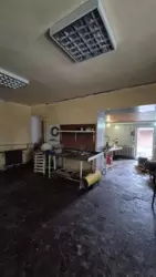 Сдается объект Тополянська, Сумы, Сумская, Ковпаковский фото 2 Сдается объект Тополянська, Сумы, Сумская, Ковпаковский фото 2